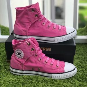 converse ct easy slip hi